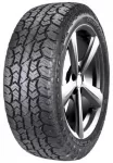 CROSSLEADER W01 225/65R17 102Q RP