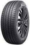 SAILUN Atrezzo ELITE 2 195/65R15 91V