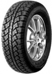 MAXTREK SU-800 265/70R17 115S&nbsp;