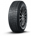 ROADSTONE Winspike 205/70R15 96T&nbsp;
