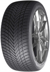 TRANSMATE Transeason 4S 215/65R16 98V&nbsp;