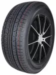 ANNAITE Arctici8 205/65R16 95T 3PMSF