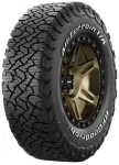 BFGOODRICH ALL-TERRAIN T/A KO3 RWL 255/65R18 115/112S 3PMSF
