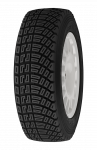 ACCELERA RA162 185/65R14 86H&nbsp;