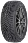 KUMHO Solus 4S HA32 225/55R18 102V 3PMSF XL
