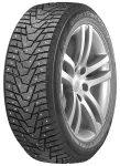 HANKOOK W429 Winter i*Pike RS2 225/60R16 102T 3PMSF XL RP Studded
