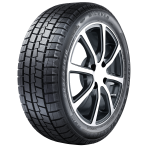 MILEVER MW356 185/70R14 88Q&nbsp;
