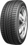 SAILUN Ice Blazer Arctic Evo 225/45R19 96V XL&nbsp;