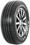 VITOUR GALAXY R1 RADIAL G/T RWL 235/60R14 96H