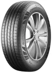 CONTINENTAL CrossContact RX 215/65R17 99H RP