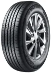MILEVER MP071 185/70R14 88T