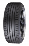 ACCELERA ACCELERA PHI R 185/50R16 81V&nbsp;