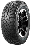 ROADCRUZA RA3200 265/75R16 119/116Q&nbsp;
