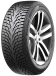 HANKOOK W636 Winter i*cept IZ3 215/55R17 98H 3PMSF XL
