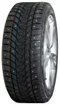 MARK MA Snow Master 255/40R20 101H 3PMSF XL Studded