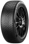 PIRELLI Scorpion winter 3 285/35R22 106W 3PMSF XL RP