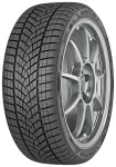 GOODYEAR UltraGrip Ice 2+ 235/35R20 92T 3PMSF XL FP