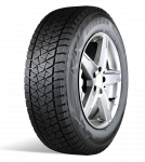 BRIDGESTONE Blizzak DM-V2 245/70R17 110S&nbsp;