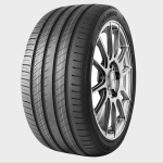 GEPORMAX Sport Max3 285/40R23 115Y XL&nbsp;