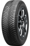 MICHELIN CROSSCLIMATE 2 SUV VOL 255/45R19 104H XL&nbsp;