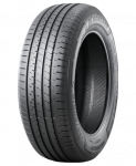NANKANG NEX-1 225/50R18 95V 