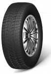 POWERTRAC Ice Xpro 185/55R16 83S&nbsp;