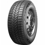 SAILUN COMMERCIO ICE 215/60R17 109/107T C&nbsp;