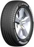 KUSTONE Passion P9 285/35R19 103W XL RP