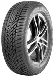 NOKIAN Snowproof 2 215/60R17 96H 3PMSF RP