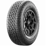 BFGOODRICH TRAIL-TERRAIN T/A+ 285/45R22 114H 3PMSF XL