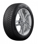 BRIDGESTONE Blizzak LM005 235/50R20 100T&nbsp;