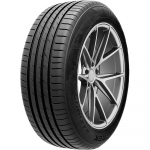 MAXTREK MAXIMUS M2 275/40R21 107W XL&nbsp;