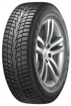 HANKOOK RW10 Winter i*cept X 225/60R18 100T 3PMSF