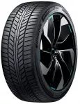 HANKOOK IW01 iON i*cept 235/35R20 92V 3PMSF XL RP