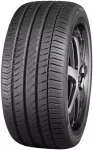 KUSTONE Safy M06 235/45R20 100W XL RP