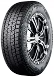 BRIDGESTONE Blizzak DM-V3 255/55R20 110T 3PMSF XL