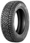 NORDMAN Nordman North 9 studded 195/65R15 95T 3PMSF Studded