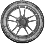 BARUM POLARIS 6 225/60R18 104V 3PMSF XL FR