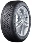 BRIDGESTONE Blizzak LM005 195/65R15 91T 3PMSF RP
