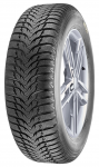 MARSHAL MW31 195/50R15 82H&nbsp;