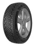 PETLAS Multi Action PT565 215/45R16 90V 3PMSF XL