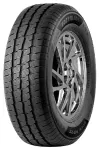 ROCKBLADE Rock 989S 165/70R14C 89R 3PMSF RP