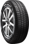 COOPER Weathermaster SA2 + (T) 175/65R14 82T 