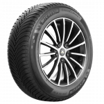MICHELIN CrossClimate 2 215/50R19 93T&nbsp;