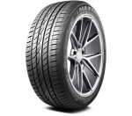 MAXTREK FORTIS T5 255/40R20 101W XL&nbsp;