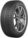 YOKOHAMA Ice Guard IG53 225/50R17 94H&nbsp;