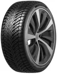 AUSTONE SP401 235/50R18 101W 3PMSF XL RP
