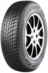 BRIDGESTONE Blizzak LM001 255/55R20 110H 3PMSF XL RFT RP