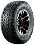 ROADCRUZA RA1100 OWL 255/60R20 120S 3PMSF RP