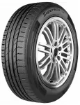 GOODRIDE Z107 215/60R17 96H